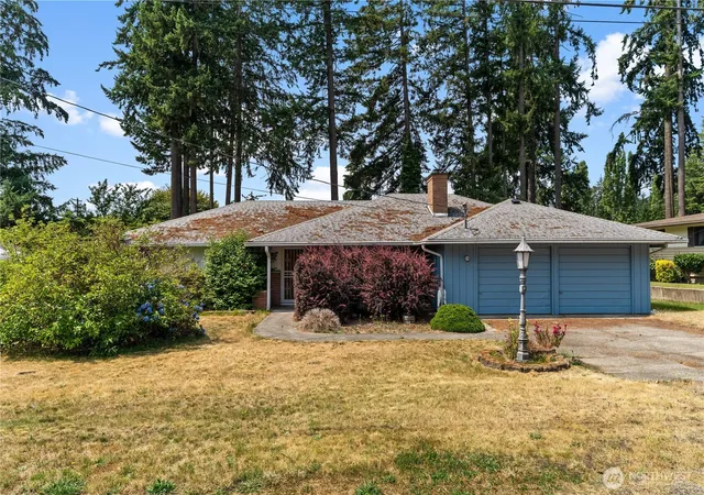 Photo 2 of Sale Pending at 15024 16th Avenue Ct S, Spanaway, WA 98387 | MLS# NWM2560196 | Listing updated on 2026-07-30