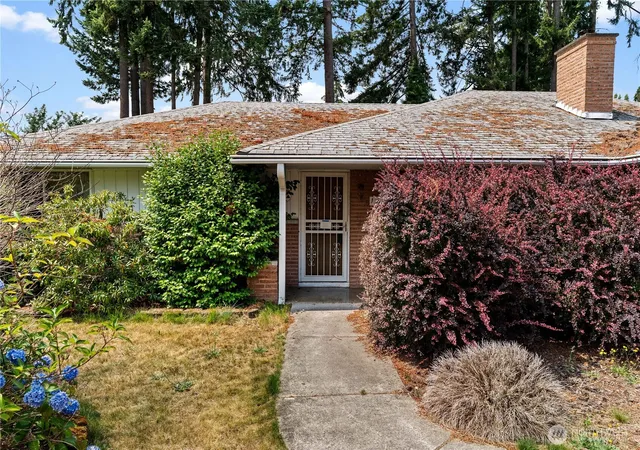 Photo 3 of Sale Pending at 15024 16th Avenue Ct S, Spanaway, WA 98387 | MLS# NWM2560196 | Listing updated on 2026-07-30