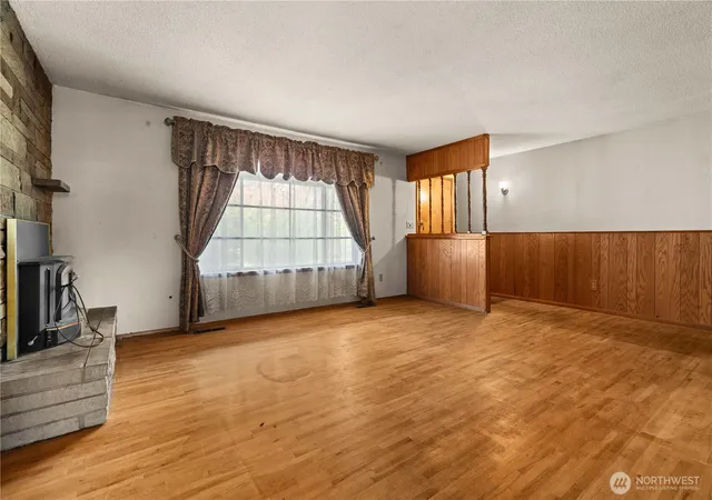 Photo 4 of Sale Pending at 15024 16th Avenue Ct S, Spanaway, WA 98387 | MLS# NWM2560196 | Listing updated on 2026-07-30