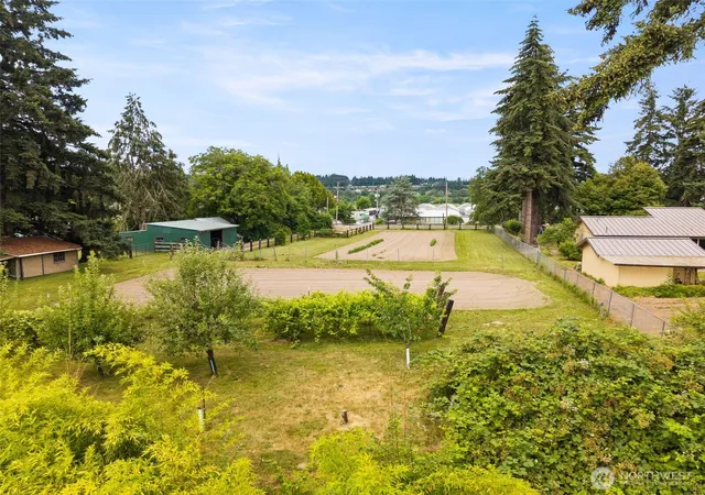 Photo 1 of Single family home for sale at 6717 56th Street E, Puyallup, WA 98371 | MLS# NWM2560206 | Listing updated on 2026-09-23