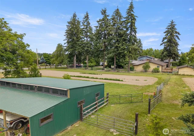 Photo 4 of House for sale at 6717 56th Street E, Puyallup, WA 98371 | MLS# NWM2560206 | Listing updated on 2026-09-23