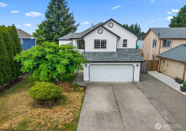 Photo 2 of Single family home for sale at 15918 Ne 90th Street, Vancouver, WA 98682 | MLS# NWM2560209 | Listing updated on 2026-09-23