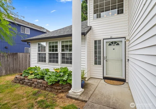 Photo 3 of Single family home for sale at 15918 Ne 90th Street, Vancouver, WA 98682 | MLS# NWM2560209 | Listing updated on 2026-09-23