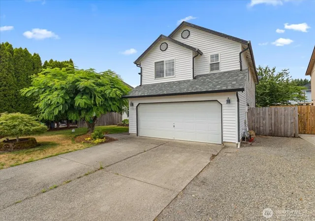 Photo 3 of Single family home for sale at 15918 NE 90th Street, Vancouver, WA 98682 | MLS# NWM2560209 | Listing updated on 2026-09-23