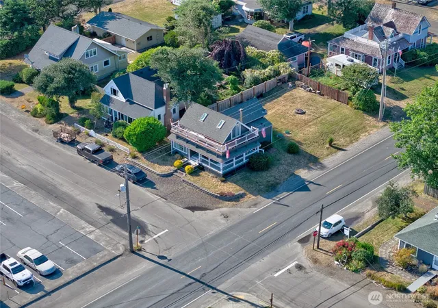 Photo 3 of Single family home for sale at 1413 262nd Place, Ocean Park, WA 98640 | MLS# NWM2560223 | Listing updated on 2026-09-28
