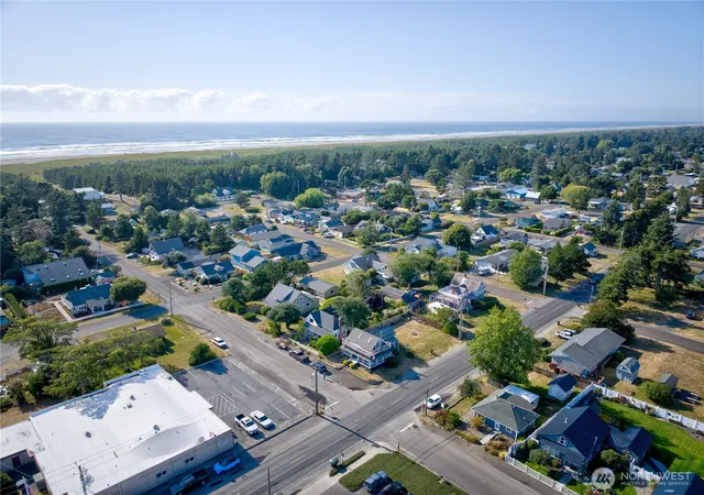Photo 4 of Single family home for sale at 1413 262nd Place, Ocean Park, WA 98640 | MLS# NWM2560223 | Listing updated on 2026-09-28