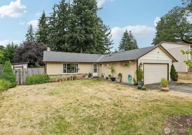 Photo 2 of Single family home for sale at 14708 Ne 37th Street, Vancouver, WA 98682 | MLS# NWM2560224 | Listing updated on 2026-09-23
