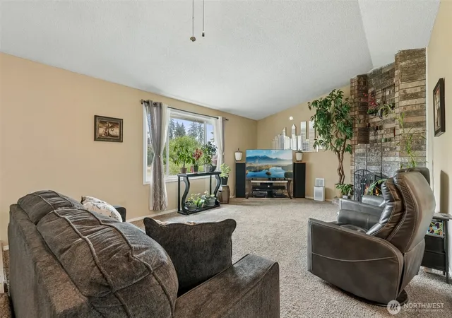Photo 3 of Single family home for sale at 14708 NE 37th Street, Vancouver, WA 98682 | MLS# NWM2560224 | Listing updated on 2026-09-23