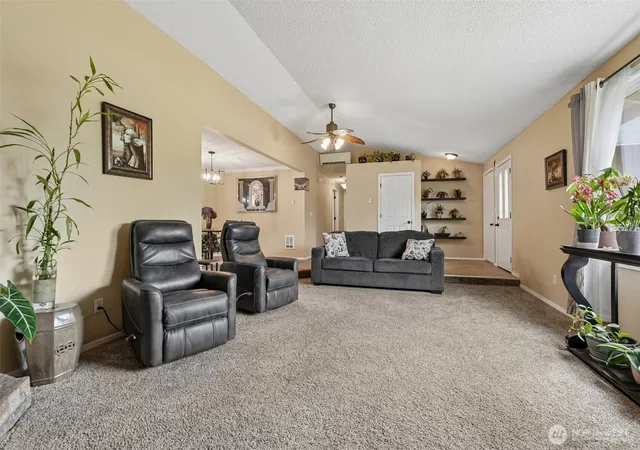 Photo 4 of Single family home for sale at 14708 NE 37th Street, Vancouver, WA 98682 | MLS# NWM2560224 | Listing updated on 2026-09-23
