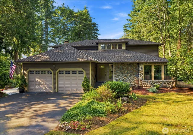 Photo 1 of Single family home for sale at 19514 Se 277th Street, Kent, WA 98042 | MLS# NWM2560229 | Listing updated on 2026-10-01