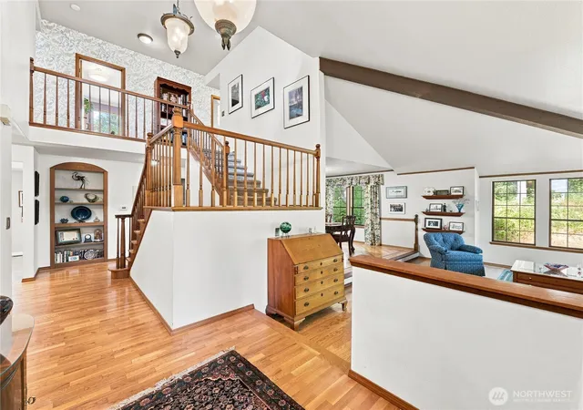 Photo 1 of Single family home for sale at 19514 SE 277th Street, Kent, WA 98042 | MLS# NWM2560229 | Listing updated on 2026-10-01