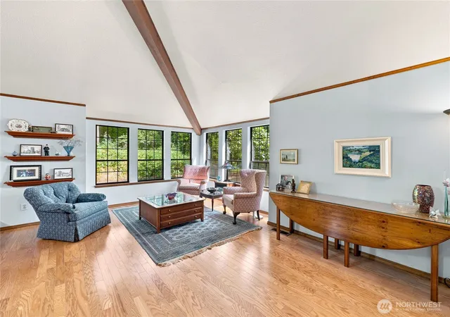 Photo 2 of Single family home for sale at 19514 SE 277th Street, Kent, WA 98042 | MLS# NWM2560229 | Listing updated on 2026-10-01