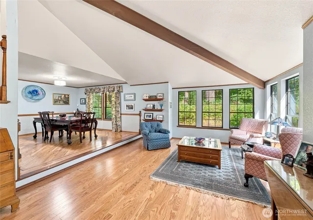 Photo 3 of Single family home for sale at 19514 SE 277th Street, Kent, WA 98042 | MLS# NWM2560229 | Listing updated on 2026-10-01
