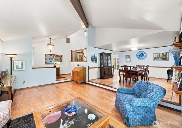 Photo 4 of Single family home for sale at 19514 SE 277th Street, Kent, WA 98042 | MLS# NWM2560229 | Listing updated on 2026-10-01