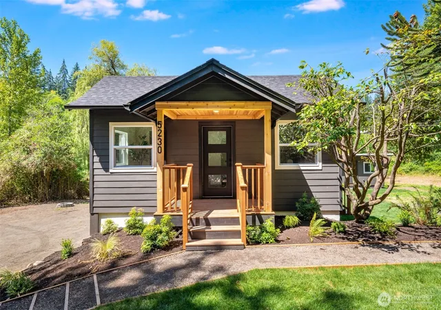 Photo 1 of Sale Pending at 5230 Bethel Rd Se, Port Orchard, WA 98367 | MLS# NWM2560242 | Listing updated on 2026-09-14