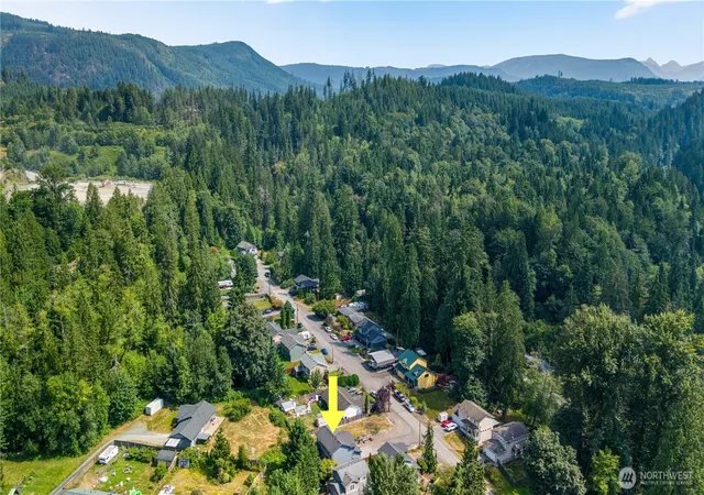 Photo 40 of Single family home for sale at 11402 192nd Drive NE, Arlington, WA 98223 | MLS# NWM2560245 | Listing updated on 2026-10-01