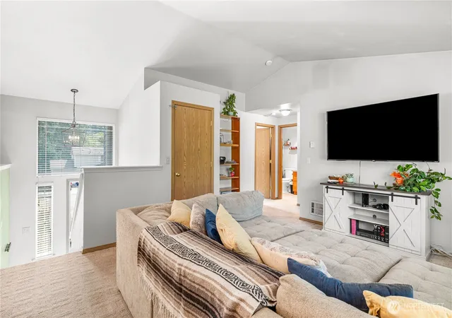Photo 4 of Single family home for sale at 11402 192nd Drive NE, Arlington, WA 98223 | MLS# NWM2560245 | Listing updated on 2026-10-01