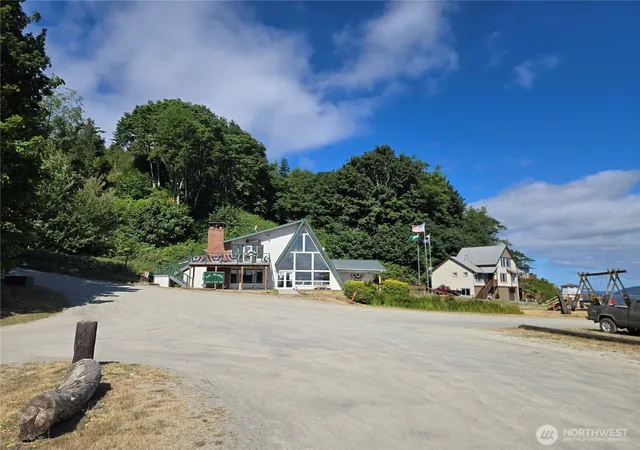 Photo 2 of Land for sale at 101 A Port Susan Dr, Everett, WA 98206 | MLS# NWM2560250 | Listing updated on 2026-09-23