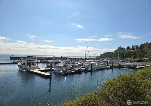 Photo 3 of Land for sale at 101 A Port Susan Dr, Everett, WA 98206 | MLS# NWM2560250 | Listing updated on 2026-09-23