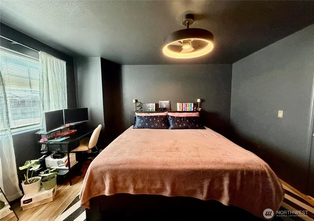 Photo 3 of Townhouse for sale at 316 Helen St, Sedro Woolley, WA 98284 | MLS# NWM2560253 | Listing updated on 2026-09-30