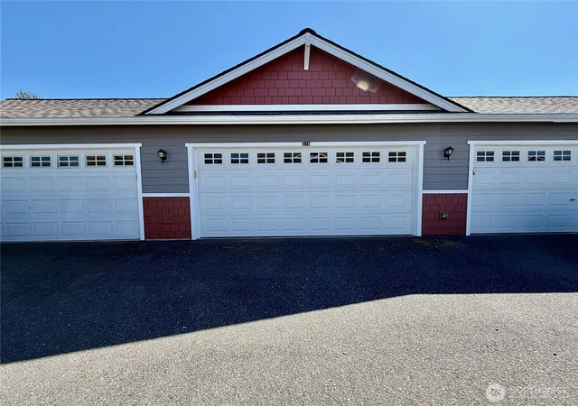Photo 4 of Townhouse for sale at 316 Helen St, Sedro Woolley, WA 98284 | MLS# NWM2560253 | Listing updated on 2026-09-30