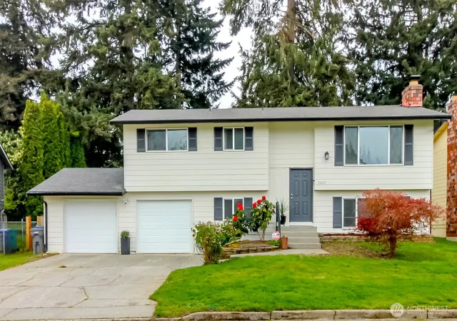 Photo 1 of Single family home for sale at 33227 39th Avenue Sw, Federal Way, WA 98023 | MLS# NWM2560255 | Listing updated on 2026-09-23