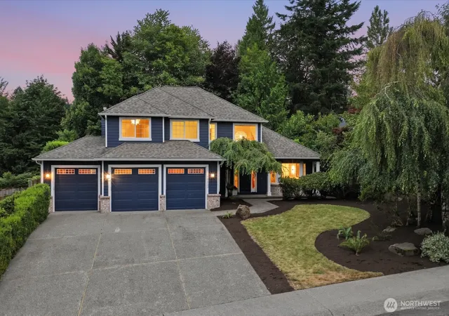 Photo 1 of Single family home for sale at 1110 Hemlock Ave Sw, North Bend, WA 98045 | MLS# NWM2560258 | Listing updated on 2026-10-01