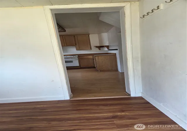 Photo 4 of Single family home for sale at 8021 State Route 903, Ronald, WA 98940 | MLS# NWM2560262 | Listing updated on 2026-09-23