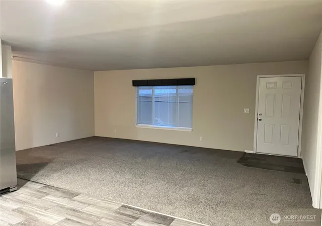 Photo 2 of Manufactured home for sale at 4501 Addy St #121, Washougal, WA 98671 | MLS# NWM2560265 | Listing updated on 2026-09-23