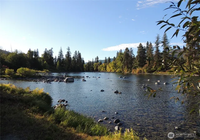 Photo 4 of Single family home for sale at 9291 Pakascwa Rd, Peshastin, WA 98847 | MLS# NWM2560269 | Listing updated on 2026-09-23