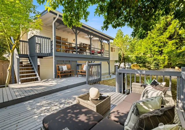 Photo 3 of Sale Pending at 16570 Se 19th Street, Bellevue, WA 98008 | MLS# NWM2560273 | Listing updated on 2026-09-25
