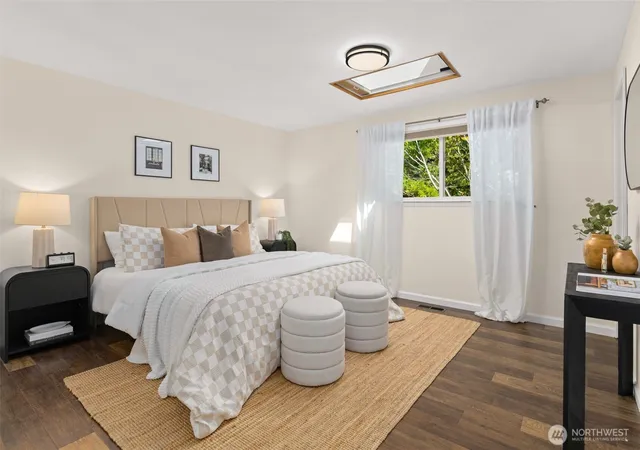 Photo 3 of Sale Pending at 16570 SE 19th Street, Bellevue, WA 98008 | MLS# NWM2560273 | Listing updated on 2026-09-25