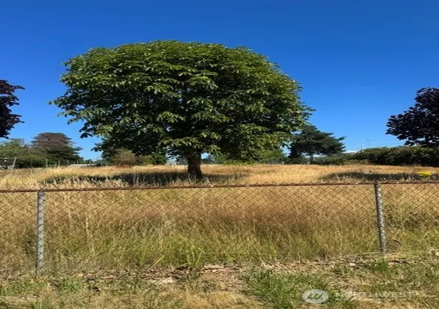 Photo 1 of Land for sale at 7011 E Mckinley Ave, Tacoma, WA 98404 | MLS# NWM2560277 | Listing updated on 2026-09-23