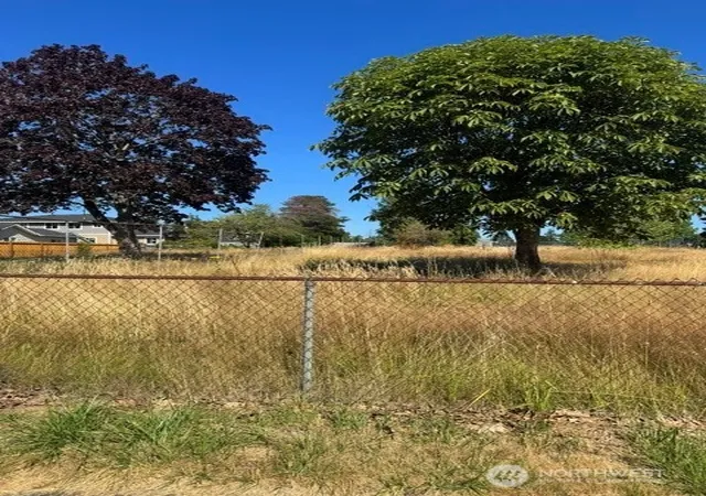 Photo 2 of Land for sale at 7011 E Mckinley Ave, Tacoma, WA 98404 | MLS# NWM2560277 | Listing updated on 2026-09-23