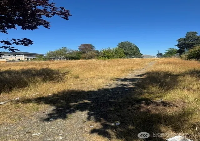 Photo 3 of Land for sale at 7011 E Mckinley Ave, Tacoma, WA 98404 | MLS# NWM2560277 | Listing updated on 2026-09-23