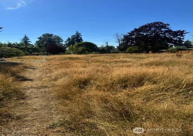 Photo 3 of Land for sale at 7011 E Mckinley Ave, Tacoma, WA 98404 | MLS# NWM2560277 | Listing updated on 2026-09-23