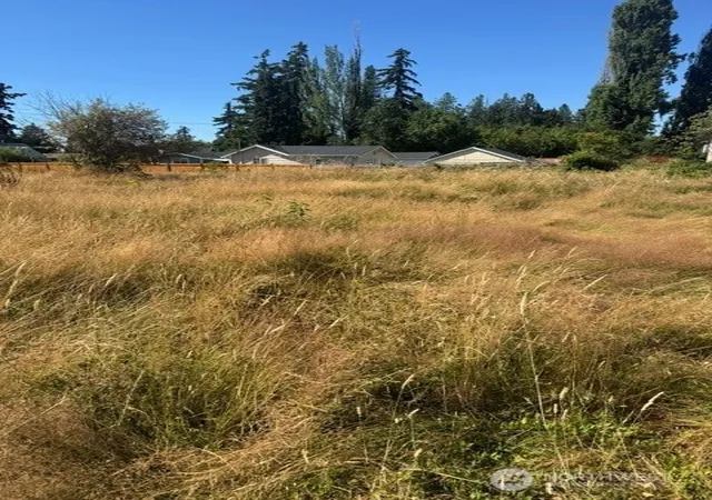 Photo 4 of Land for sale at 7011 E Mckinley Ave, Tacoma, WA 98404 | MLS# NWM2560277 | Listing updated on 2026-09-23