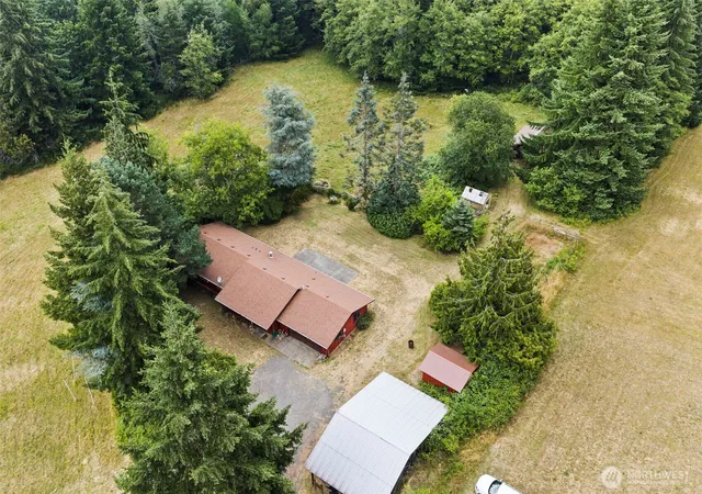Photo 3 of Sale Pending at 341 Frogner Rd, Chehalis, WA 98532 | MLS# NWM2560282 | Listing updated on 2026-09-25