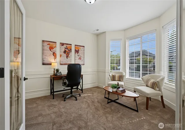 Photo 3 of Single family home for sale at 310 20th Street Pl SW, Puyallup, WA 98371 | MLS# NWM2560285 | Listing updated on 2026-09-22