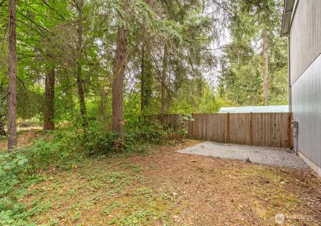 Photo 3 of Single family home for sale at 17015 Arborvitae Ct SE, Yelm, WA 98597 | MLS# NWM2560286 | Listing updated on 2026-10-01