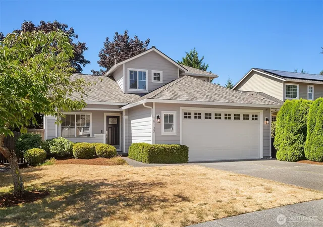 Photo 1 of Sale Pending at 15132 55th Avenue Se, Everett, WA 98208 | MLS# NWM2560295 | Listing updated on 2026-09-25