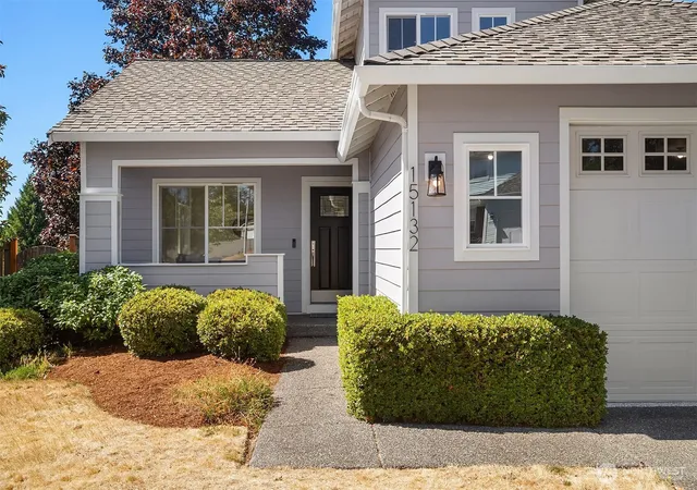 Photo 2 of Sale Pending at 15132 55th Avenue Se, Everett, WA 98208 | MLS# NWM2560295 | Listing updated on 2026-09-25