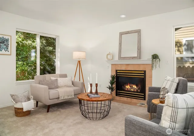 Photo 3 of Sale Pending at 15132 55th Avenue Se, Everett, WA 98208 | MLS# NWM2560295 | Listing updated on 2026-09-25