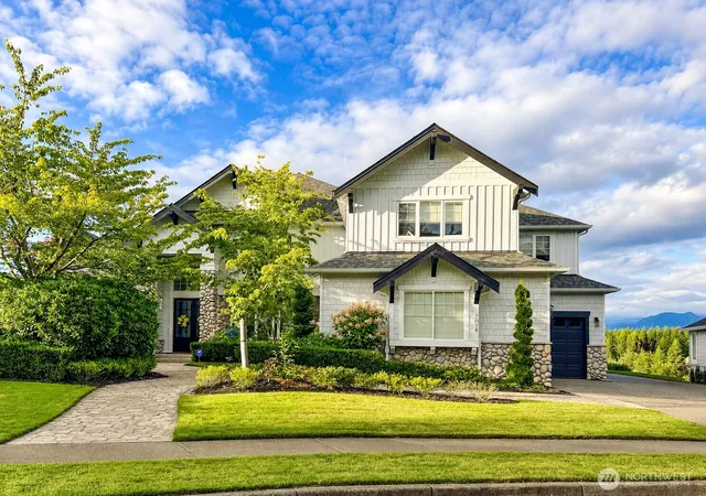 Photo 1 of Single family home for sale at 7014 Cascade Ave Se, Snoqualmie, WA 98065 | MLS# NWM2560302 | Listing updated on 2026-09-30