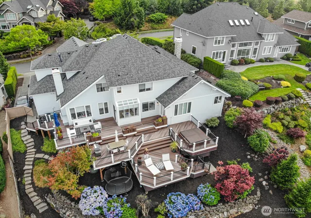 Photo 2 of Single family home for sale at 7014 Cascade Ave Se, Snoqualmie, WA 98065 | MLS# NWM2560302 | Listing updated on 2026-09-30