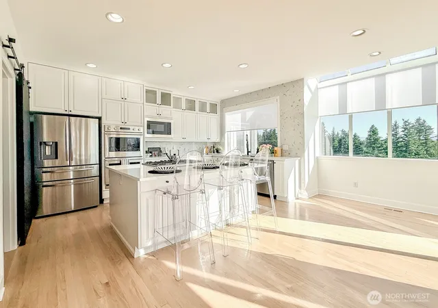 Photo 3 of Single family home for sale at 7014 Cascade Ave SE, Snoqualmie, WA 98065 | MLS# NWM2560302 | Listing updated on 2026-09-30