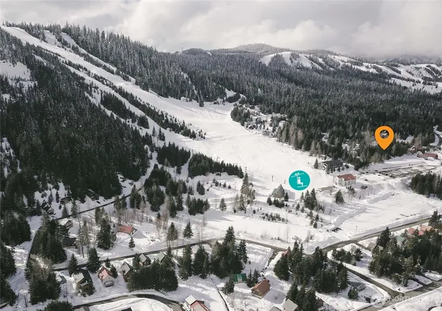 Photo 1 of Land for sale at 129 Chamonix Pl, Snoqualmie Pass, WA 98068 | MLS# NWM2560303 | Listing updated on 2026-09-23