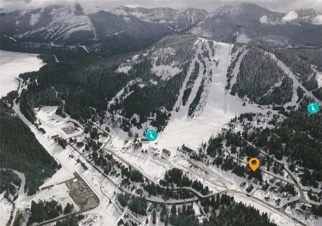 Photo 2 of Land for sale at 129 Chamonix Pl, Snoqualmie Pass, WA 98068 | MLS# NWM2560303 | Listing updated on 2026-09-23