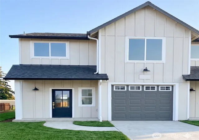 Photo 1 of Condo for sale at 46 Sussex Ct #17, Sequim, WA 98382 | MLS# NWM2560310 | Listing updated on 2026-09-23