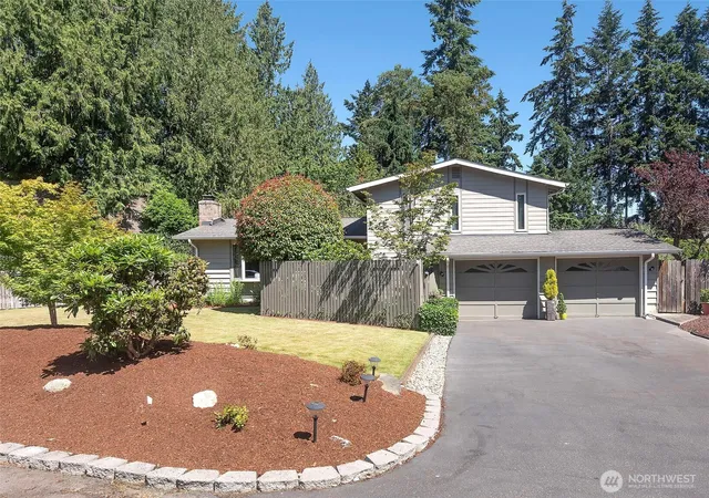 Photo 1 of Sale Pending at 8821 221st Place Sw, Edmonds, WA 98026 | MLS# NWM2560314 | Listing updated on 2026-09-27